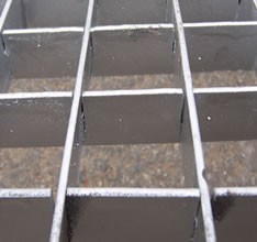 方達(dá)公司的服務(wù)很不錯